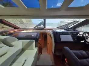 Thumbnail von Princess V62 8701367