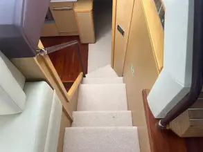 Thumbnail von Princess V62 8701367