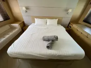 Thumbnail von Princess V62 8701367