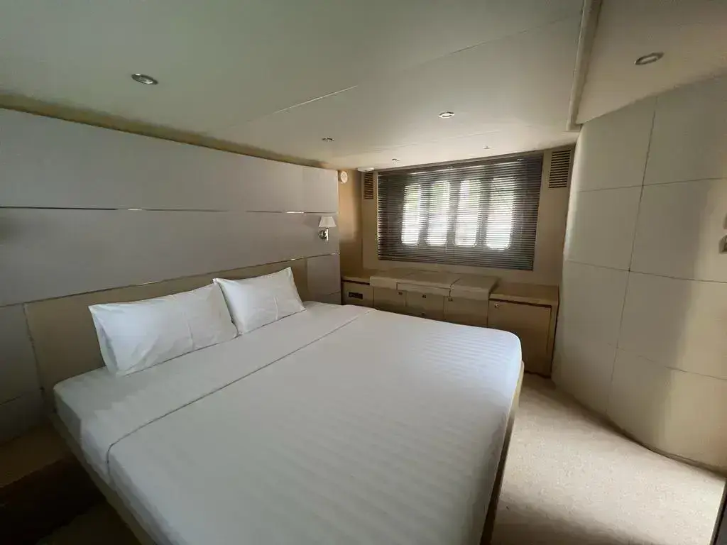 Thumbnail von Princess V62 8701367