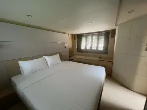 Thumbnail von Princess V62 8701367