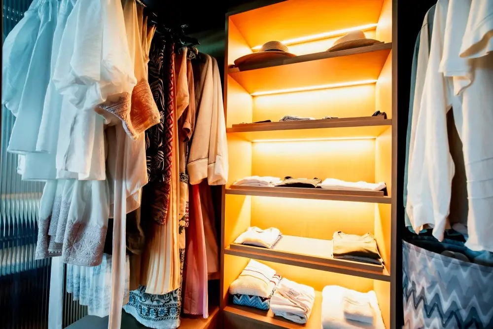 Thumbnail von Sanlorenzo SX100 9663626