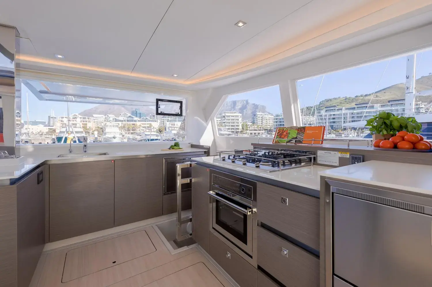 Thumbnail von Leopard 50 9639364