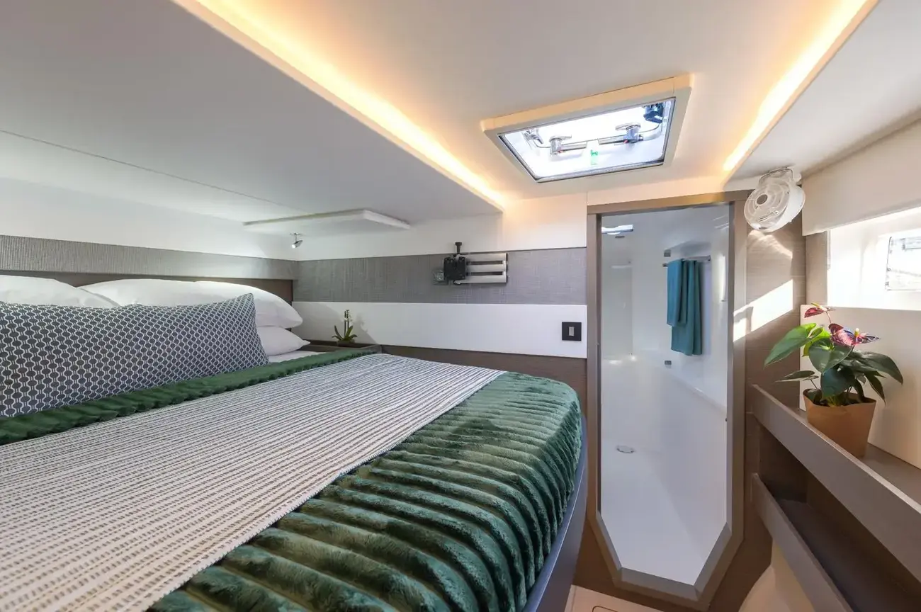 Thumbnail von Leopard 50 9639364