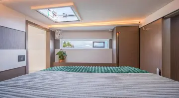 Thumbnail von Leopard 50 9639364