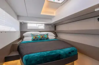 Thumbnail von Leopard 50 9639364