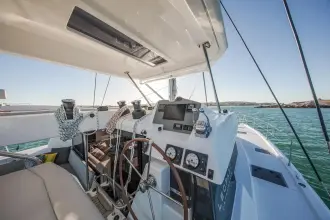 Thumbnail von Leopard 50 9639364