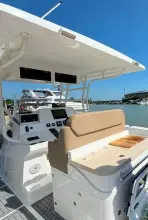 Thumbnail von Silvercraft Cc 36 9719915