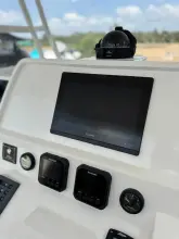 Thumbnail von Silvercraft Cc 36 9719915