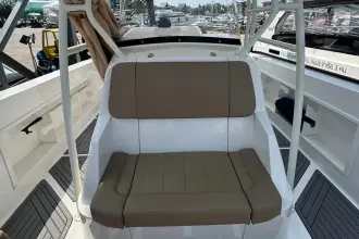 Thumbnail von Silvercraft Cc 36 9719915