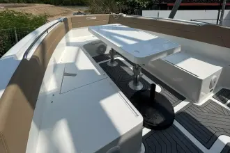 Thumbnail von Silvercraft Cc 36 9719915