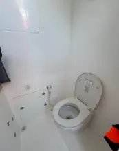 Thumbnail von Silvercraft Cc 36 9719915