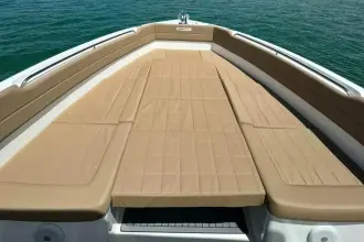 Thumbnail von Silvercraft Cc 36 9719915