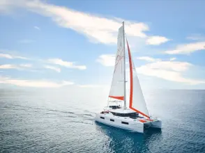 Lagoon 46 9275724