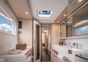 Thumbnail von Lagoon 46 9275724