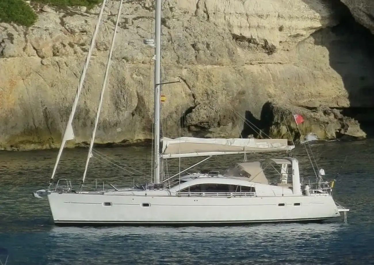 Wauquiez PS47 Phoenix