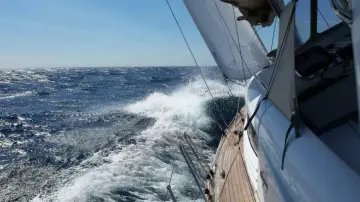 Thumbnail von Wauquiez PS47 Phoenix