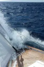 Thumbnail von Wauquiez PS47 Phoenix