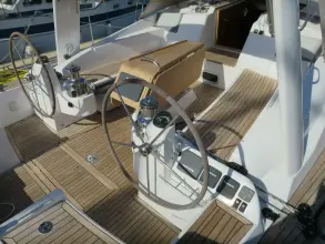 Thumbnail von Wauquiez PS47 Phoenix