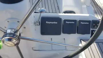 Thumbnail von Wauquiez PS47 Phoenix