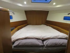 Thumbnail von Wauquiez PS47 Phoenix