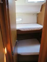 Thumbnail von Wauquiez PS47 Phoenix