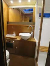 Thumbnail von Wauquiez PS47 Phoenix