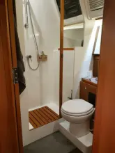 Thumbnail von Wauquiez PS47 Phoenix