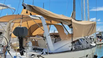 Thumbnail von Wauquiez PS47 Phoenix