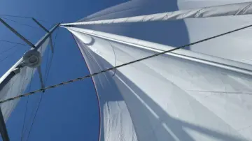 Thumbnail von Wauquiez PS47 Phoenix