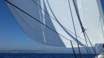 Thumbnail von Wauquiez PS47 Phoenix