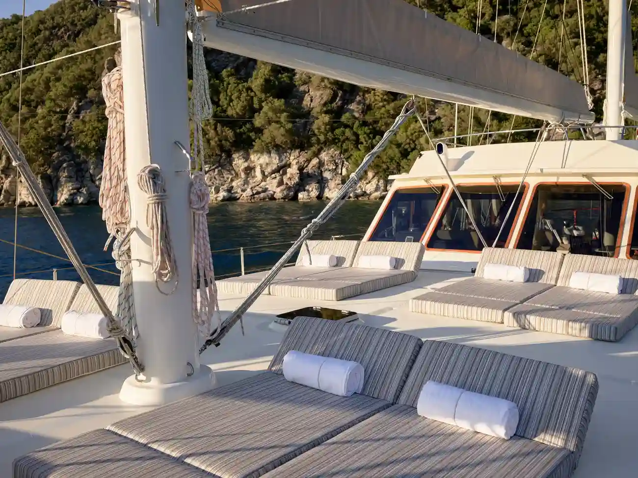 Thumbnail von Unknown Kaftan