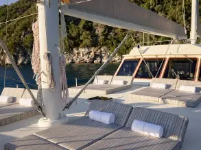 Thumbnail von Unknown Kaftan