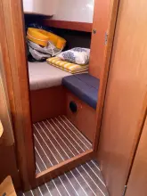 Thumbnail von Bavaria Cruiser 37 Samba