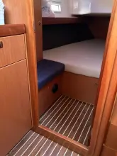 Thumbnail von Bavaria Cruiser 37 Samba