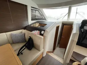 Thumbnail von Greenline 48 Fly