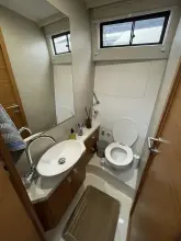 Thumbnail von Greenline 48 Fly