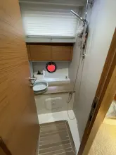 Thumbnail von Greenline 48 Fly