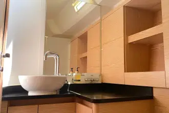 Thumbnail von Hanse 588 Fatimati