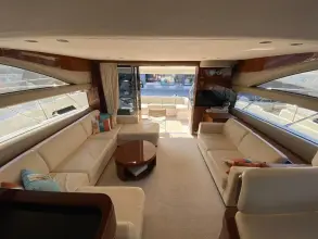 Thumbnail von Princess 56