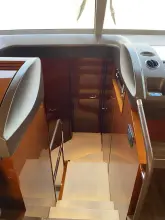 Thumbnail von Princess 56