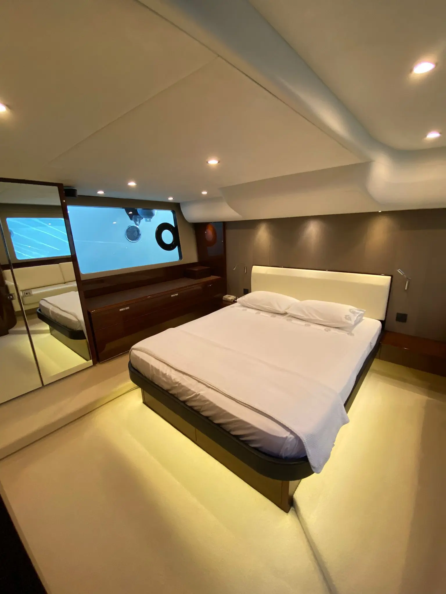 Thumbnail von Princess 56