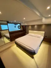 Thumbnail von Princess 56