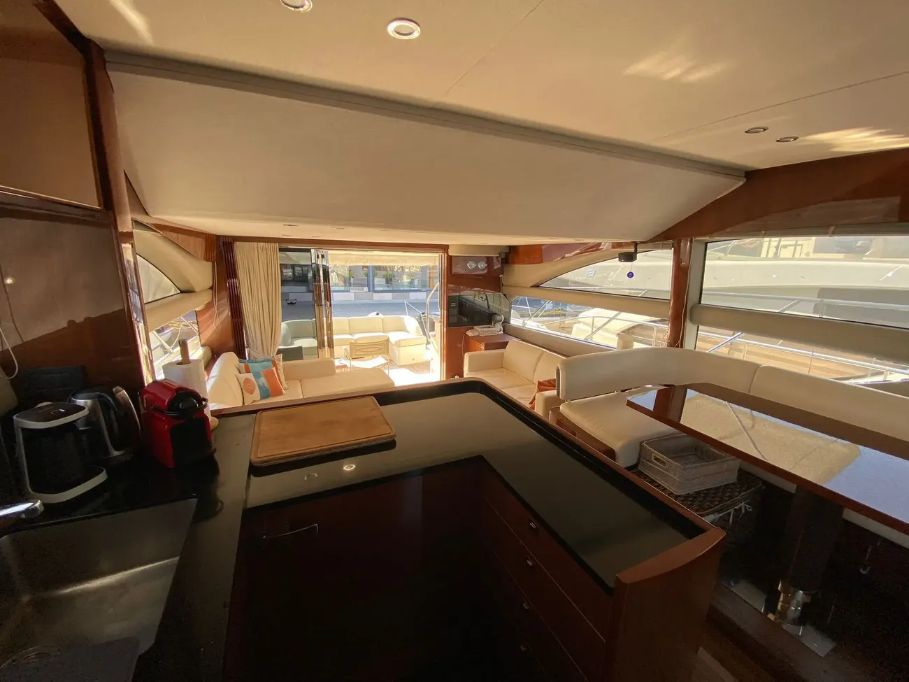 Thumbnail von Princess 56