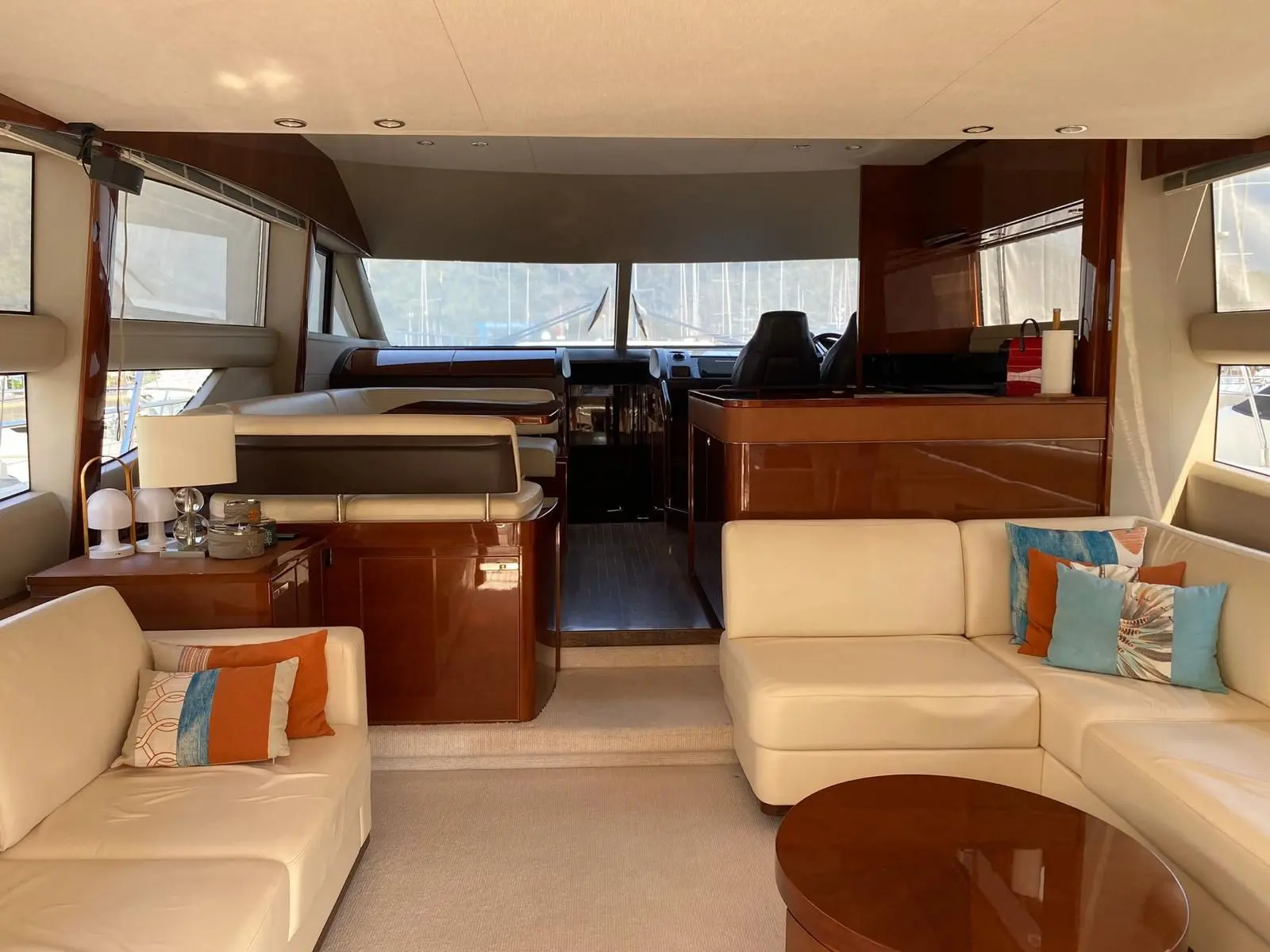 Thumbnail von Princess 56