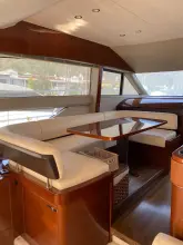 Thumbnail von Princess 56