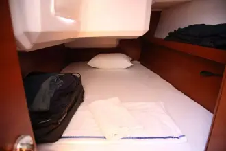 Thumbnail von Grand Soleil 39