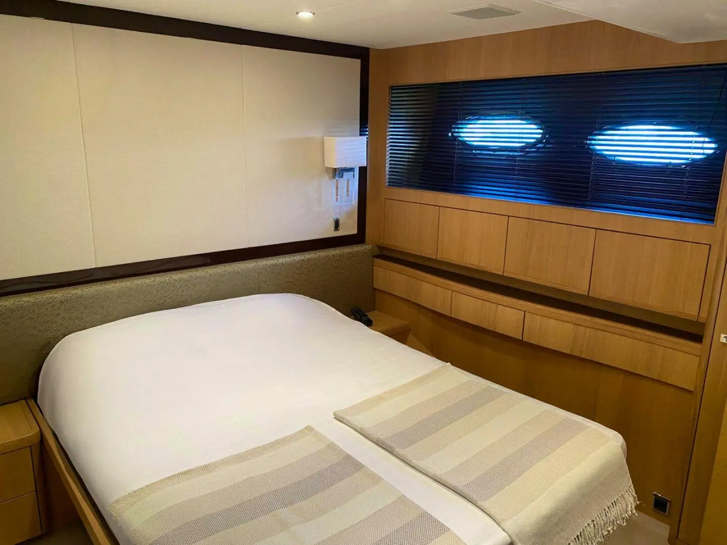 Thumbnail von Princess V85 VIXEN