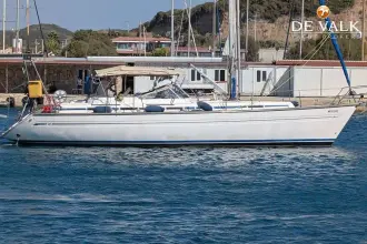 Thumbnail von Bavaria 42 Ocean