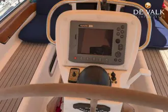 Thumbnail von Bavaria 42 Ocean